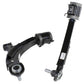 Ford Performance Parts 2005-2010 Mustang GT Front Lower Control Arm Upgrade Kit