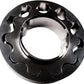 Boundary Nissan VK56DE 5.6L Billet Oil Pump Gear VK56DE-OPG