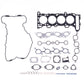 Cometic Gasket Cometic Nissan 1988-1993 SR20DE/SR20DET Top End Gskt Kit-86.5mm Bore-.060in MLS Cyl Head Gskt PRO2052T-865-060