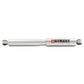 Belltech Street Performance Shock Absorber (Rear) 2512EE