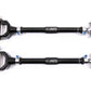 SPL Part ND Miata Rear Traction Links