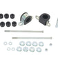 Whiteline Sway Bar Mount Bushing GM Silverado 1500 99-04 W23811