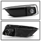 Spyder Honda Civic 2019+ OEM LED Fog Lights w/ OEM switch - Clear FL-HC2019-LED-C 5087034