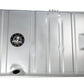 Aeromotive Gen II Stealth Fuel Tank 68-70 Charger