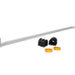 Whiteline Front Sway Bar 24mm X Subaru Impreza 2002-2007