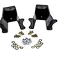 Belltech Hanger Kit 73-87 Gm C-10 2.5inch