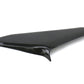 OLM LE Dry Carbon Fiber Intake Duct Cover - 2015-2021 Subaru WRX