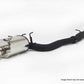 Apexi WS2 Muffler, 2002-2007 Subaru Impreza WRX, Sti Sedan, Wagon *Discontinued