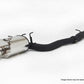 Apexi WS2 Catback Exhaust - 2003-2007 Mitsubishi Lancer EVO 8/EVO 9 *Discontinued