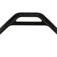 Ford Racing 2022+ Ford Bronco B & C Bow Brace Kit M-20201-CBBK