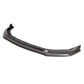 Anderson Composites 2024 Ford Mustang Type-GT5 Carbon Fiber Front Splitter AC-FL24FDMUGT-GT5