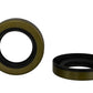 Ford Performance Parts Ford Racing 8.8 Inch Outer Axle Bearing and Seal Kit