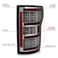 Anzo Led Taillights
