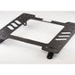 Planted Technology Seat Bracket: Volvo240Series (1974-1993) - Passenger / Right *Discontinued