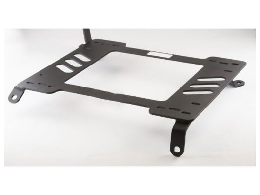 Planted Technology Seat Bracket: ToyotaTacoma (1995.5-2004) - Driver /Left *Discontinued
