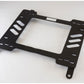 Planted Technology Seat Bracket: ToyotaMR2Spyder [W30Chassis]  (1999-2007) *Discontinued