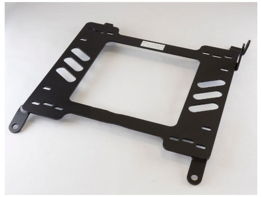 Planted Technology Seat Bracket: ToyotaMR2Spyder [W30Chassis]  (1999-2007) *Discontinued