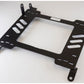 Planted Technology Seat Bracket: ToyotaMR2Spyder [W30Chassis]  (1999-2007) - Driver Side *Discontinued