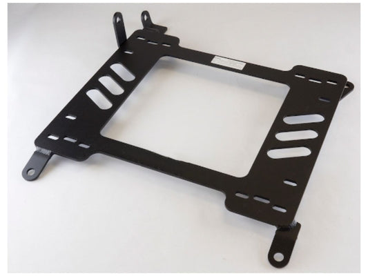 Planted Technology Seat Bracket: ToyotaMR2Spyder [W30Chassis]  (1999-2007) - Driver Side *Discontinued