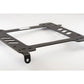 Planted Technology Seat Bracket: ToyotaMR2 [W10Chassis]  (1984-1989) - Driver / Left *Discontinued