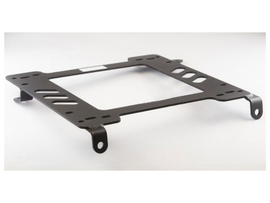 Planted Technology Seat Bracket: ToyotaMR2 [W10Chassis]  (1984-1989) - Driver / Left *Discontinued