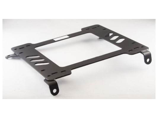 Planted Technology Seat Bracket: ToyotaMR2  [W10Chassis]  (1984-1989) - Passenger *Discontinued