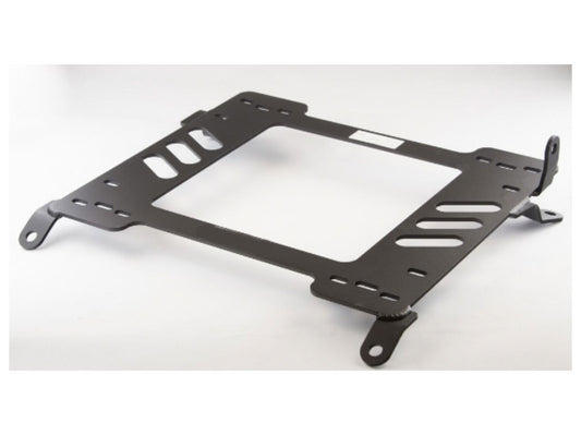 Planted Technology Seat Bracket: ToyotaCorolla [AE92Chassis] - Passenger / Right *Discontinued