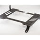 Planted Technology Seat Bracket: ToyotaCorolla - Driver / Left *Discontinued
