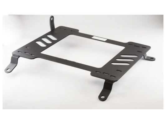 Planted Technology Seat Bracket: ToyotaCorolla - Driver / Left *Discontinued
