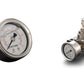 Tomei Fuel Pressure Gauge TB510A-0000A