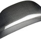 Tomei Carbon Rear Bumper Cover Hyundai Genesis Coupe 2.0T