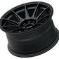XXR 527 Wheel Flat Black 17x7.5 +40 5x100,5x114.3