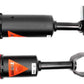 Godspeed Audi A4 (B5) 1996-01 Coilovers