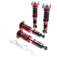 Godspeed Mazda RX-7 (FC) 1986-91 Coilovers