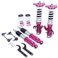 Godspeed Nissan Cube (Z12) 2009-14 Coilovers