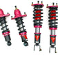 Godspeed Mazda Miata (NC) 2006-15 Coilovers