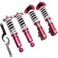 Godspeed Mitsubishi Mirage FWD (CJ/CK) 1997-01 Coilovers