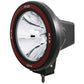Anzo Hid Off Road Light Universal 70 Watt 7in HID Off Road Fog Light