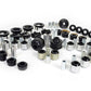 Whiteline Essential Vehicle Kit