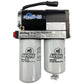 AirDog Pureflow  II-4G DF-200-4G 2011-2014 Chevy Duramax
