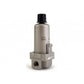 AIRLIFT Water Trap - 3/8" FNPT - SMC # AF3-N03-2Z-A