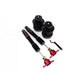 AIRLIFT 14-16 Mazda6 & Mazda6 Wagon/Esatate (All Powertrains) - Rear Kit