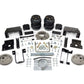 AIRLIFT Loadlifter 5000 Ultimate Plus Air Spring Kit