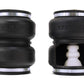 AIRLIFT Loadlifter 5000 Ultimate Plus Air Spring Kit