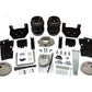 AIRLIFT Loadlifter 5000 Ultimate Plus Air Spring Kit