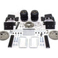 AIRLIFT Loadlifter 5000 Ultimate Plus Air Spring Kit