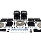 AIRLIFT Loadlifter 5000 Ultimate Plus Air Spring Kit
