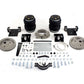 AIRLIFT Loadlifter 5000 Ultimate Plus Air Spring Kit