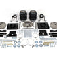 AIRLIFT Loadlifter 5000 Ultimate Plus Air Spring Kit