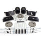 AIRLIFT Loadlifter 5000 Ultimate Plus Air Spring Kit